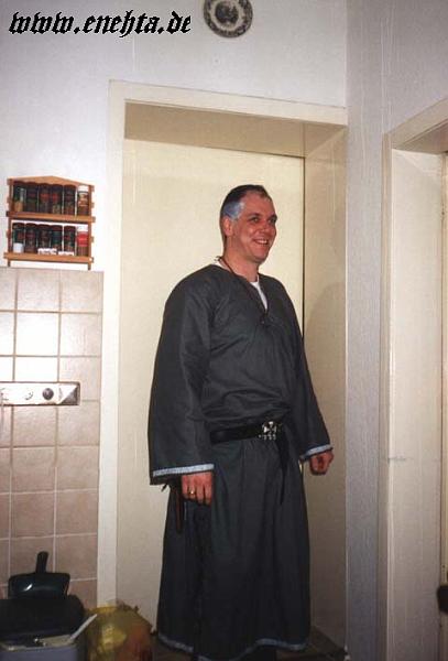 B Orden der Enehta - Teil 2 01.jpg